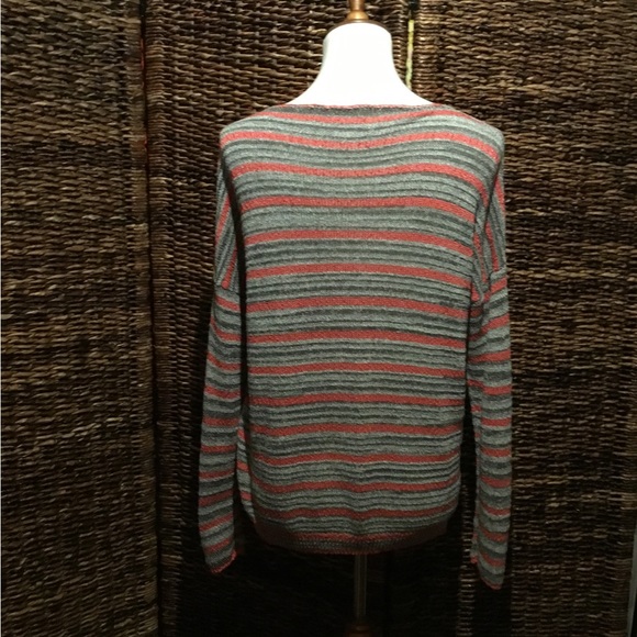 BOTIQUE - Picture 7 of 16